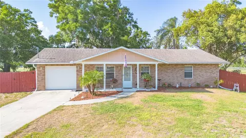1620 Carolyn Ct, Saint Cloud, FL 34769