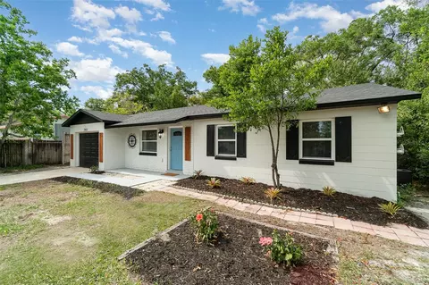 741 Orange Ave, Longwood, FL 32750