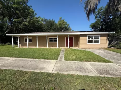 1108 Bear Lake Rd, Apopka, FL 32703