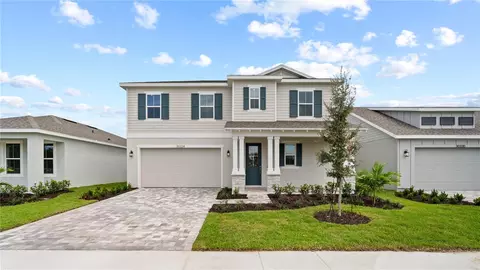 30334 Emerald Forest Dr, Mount Dora, FL 32757