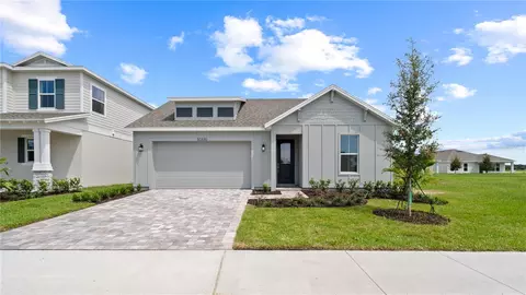 30330 Emerald Forest Dr, Mount Dora, FL 32757