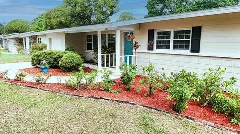735 Baltimore Dr, Orlando, FL 32810