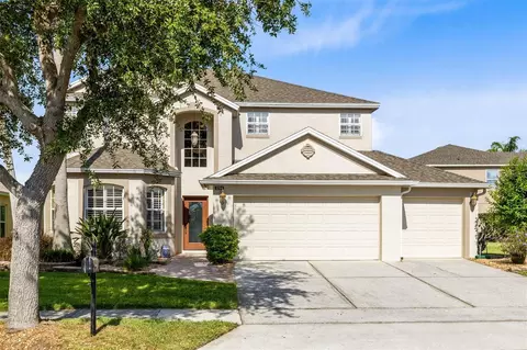 2704 Gorst Rd, Winter Garden, FL 34787