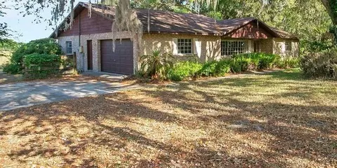 36208 Micro Racetrack Rd, Fruitland Park, FL 34731