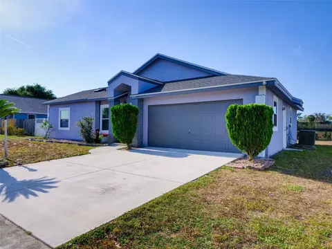 929 Monroe Harbor Pl, Sanford, FL 32773