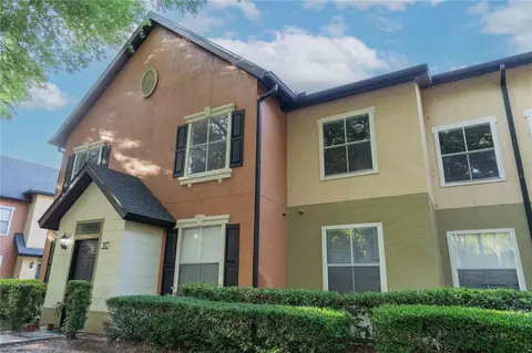 5953 Westgate Dr #1823, Orlando, FL 32835