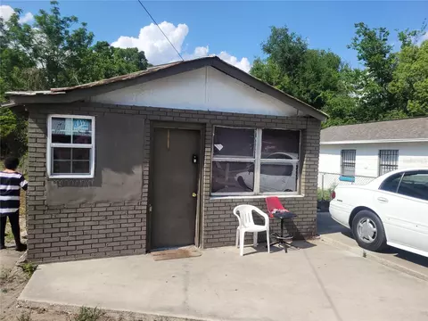 1715 SW 3rd St, Ocala, FL 34471