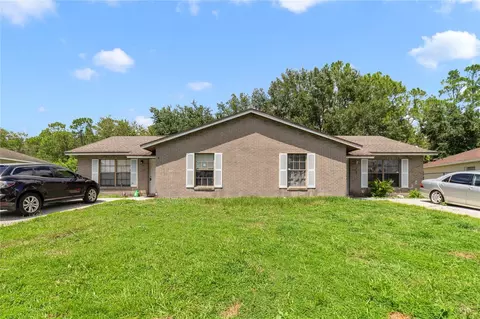 349 Caldbeck Way, Kissimmee, FL 34758
