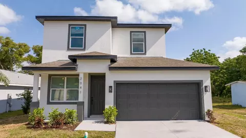 2041 Warrens Ave, Maitland, FL 32751