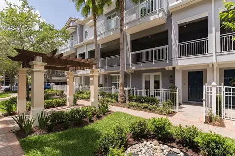 1767 Piedmont Pl, Lake Mary, FL 32746