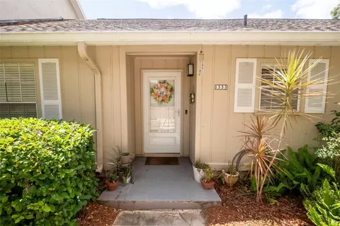 1333 Villa Ln #47, Apopka, FL 32712