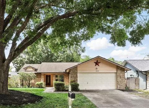 10049 Custer Cir, Orlando, FL 32817
