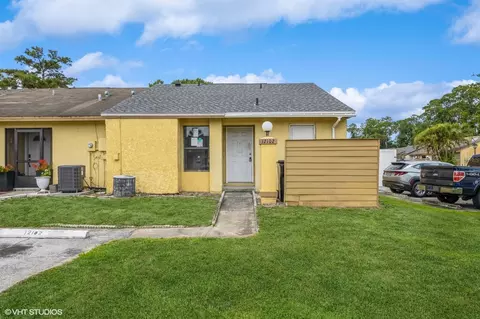 12102 Sandal Creek Way, Orlando, FL 32824