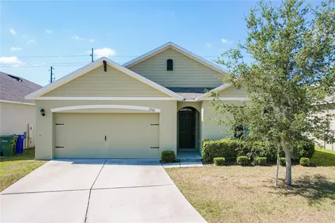 2312 Rose Blvd, Winter Haven, FL 33881