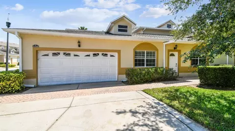 13241 Fountainbleau Dr, Clermont, FL 34711