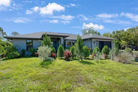 268 Cory St, Port Charlotte, FL 33953