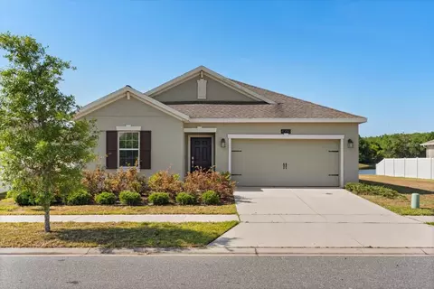 4350 Verde Valley Ln, Kissimmee, FL 34746