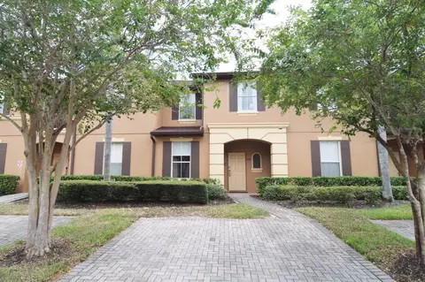 626 Verona Ave, Davenport, FL 33897