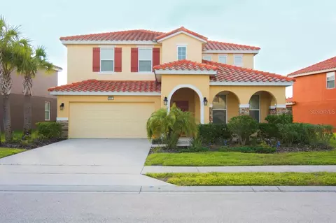4405 Acorn Ct, Davenport, FL 33837