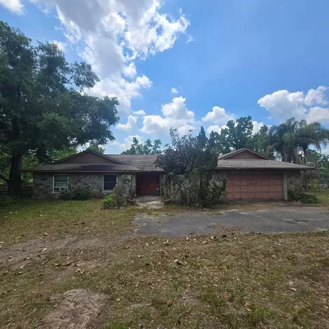 23046 Brandy Rd, Land O Lakes, FL 34639