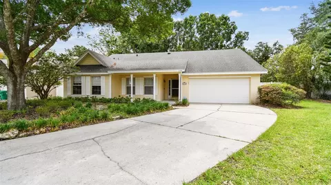 1156 Brandy Lake View Cir, Winter Garden, FL 34787