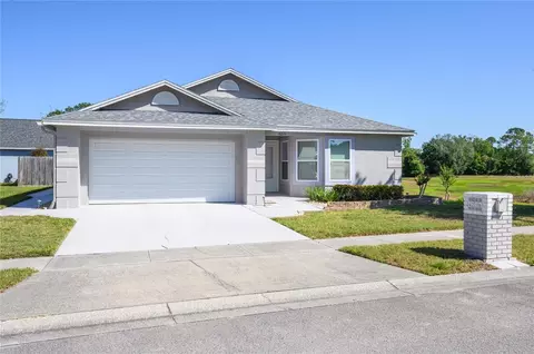 4216 Cricket Hollow Cv, Casselberry, FL 32707