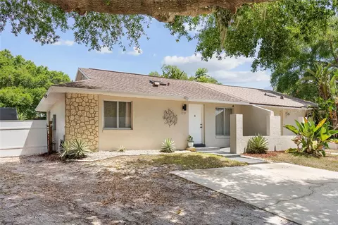 12335 Eastcove Dr, Orlando, FL 32826