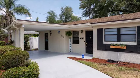 4015 Kirkland Blvd, Orlando, FL 32811