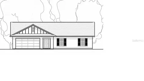 2467 Myakka Dr, Orlando, FL 32839