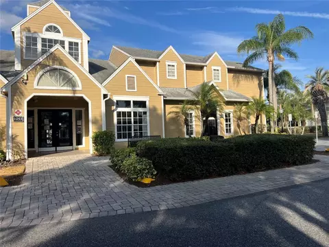 1065 S Hiawassee Rd #1434, Orlando, FL 32835