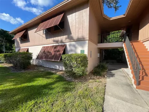 170 Palmetto Woods Ct #1A, Deltona, FL 32725