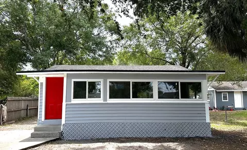 232 W Lafayette St, Winter Garden, FL 34787