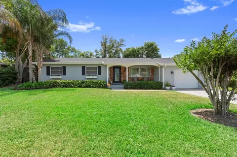 4700 Larado Pl, Orlando, FL 32812
