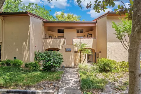 1111 Salerno Ct #GE, Orlando, FL 32806