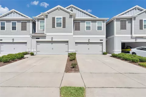 12079 Scrub Palm Ln, Orlando, FL 32824