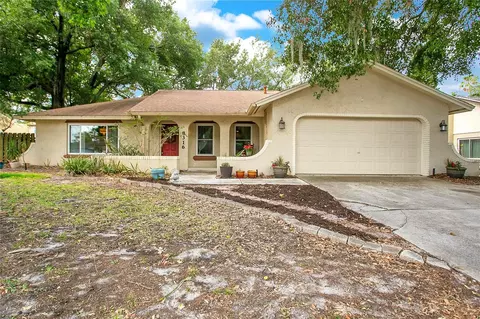 8316 Granada Blvd, Orlando, FL 32836