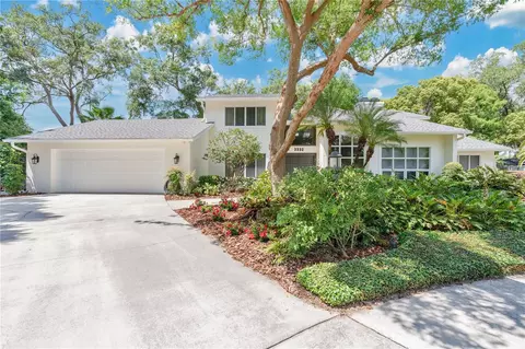 3332 Stonewood Ct, Orlando, FL 32806