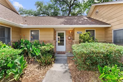 1107 Monroe Ave, Saint Cloud, FL 34769