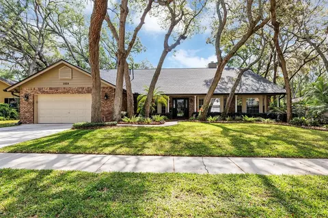 1039 Whispering Cv, Casselberry, FL 32707