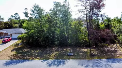 SW 50th Terrace Road, Ocala, FL 34473