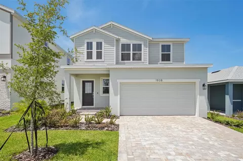 1908 Diamond Head Cir, Haines City, FL 33844