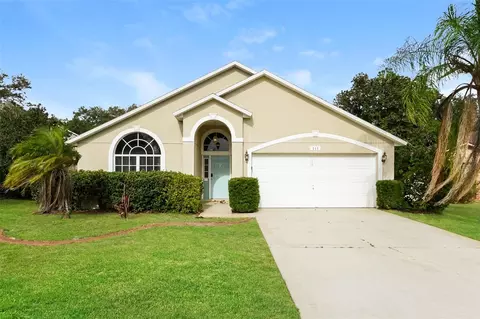 111 Spring Ridge Dr, Debary, FL 32713