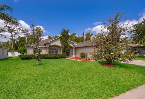 2924 Jebidiah Loop, Saint Cloud, FL 34772