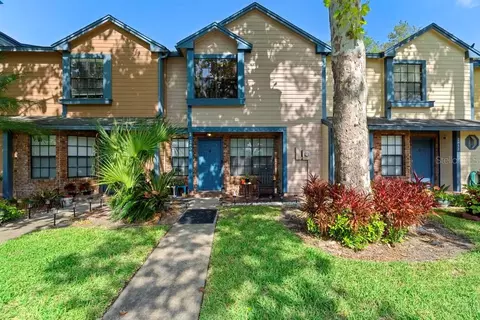 2808 Revere Ct, Casselberry, FL 32707
