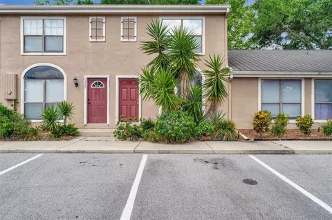 1523 Casa Park Cir, Winter Springs, FL 32708