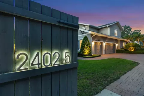 2402 5 Temple Dr, Winter Park, FL 32789