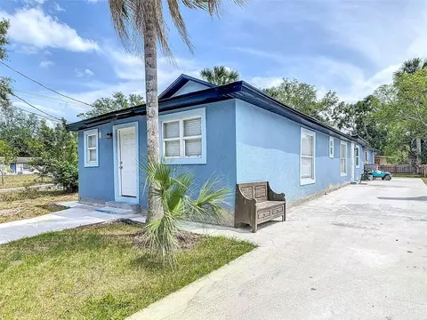1403 W 13th Pl, Sanford, FL 32771