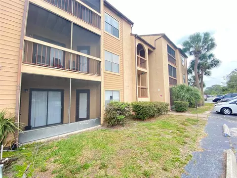 2131 Cascades Blvd #306, Kissimmee, FL 34741