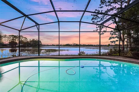 516 Fort Smith Blvd, Deltona, FL 32738