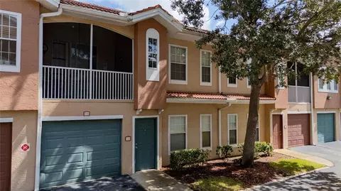 12107 Poppy Field Ln #105, Orlando, FL 32837